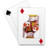 kpoker Icon